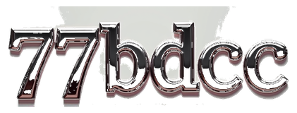 77bdcc logo
